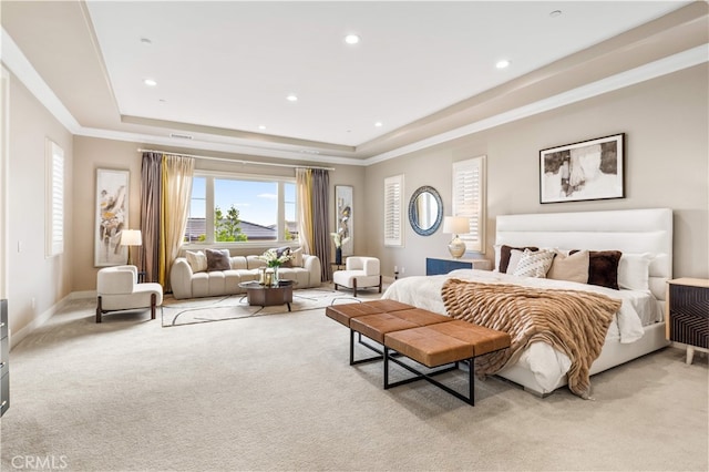 118 Interstellar, Irvine, CA 92618 - photo 30