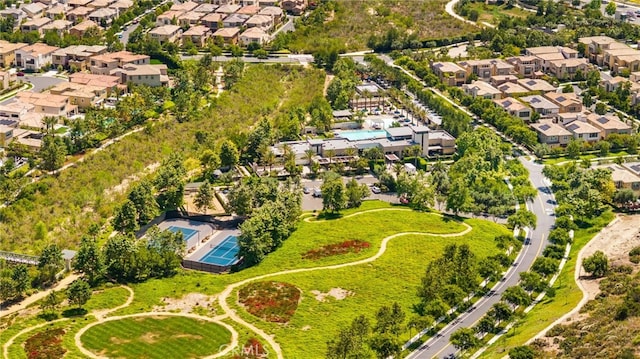 118 Interstellar, Irvine, CA 92618 - photo 58