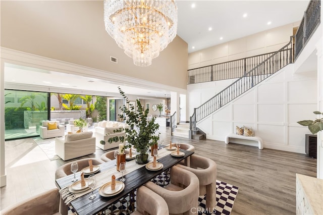 118 Interstellar, Irvine, CA 92618 - photo 4