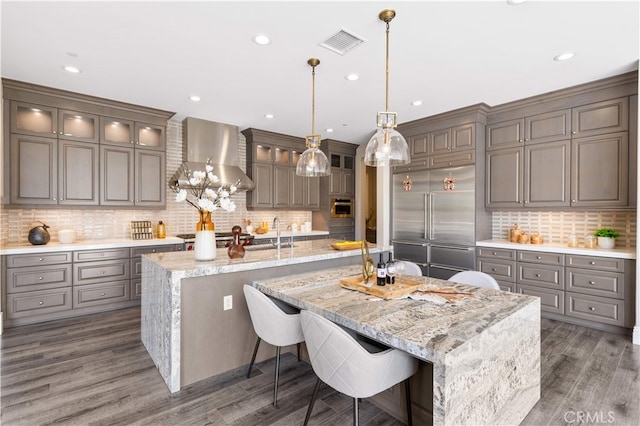 118 Interstellar, Irvine, CA 92618 - photo 12