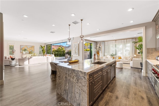 118 Interstellar, Irvine, CA 92618 - photo 5