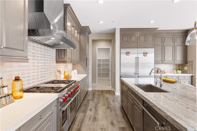 118 Interstellar, Irvine, CA 92618 - photo 9