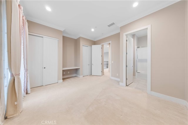 118 Interstellar, Irvine, CA 92618 - photo 37
