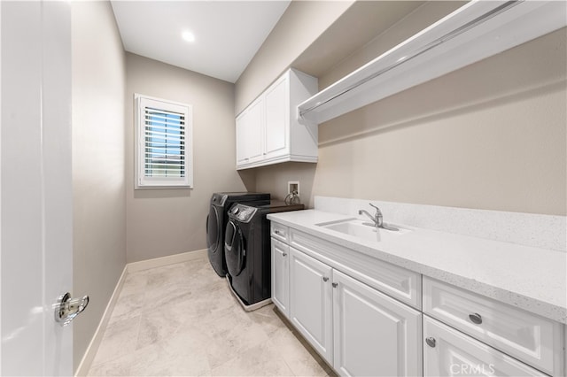 118 Interstellar, Irvine, CA 92618 - photo 41