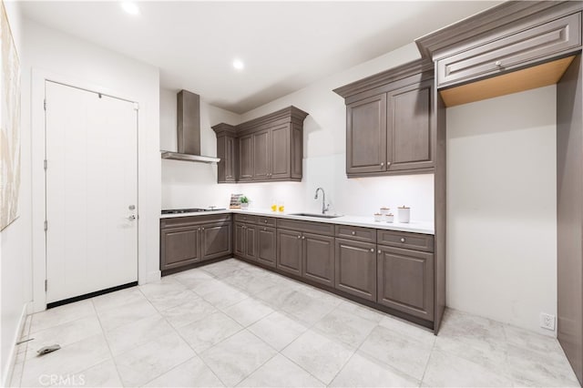 118 Interstellar, Irvine, CA 92618 - photo 42