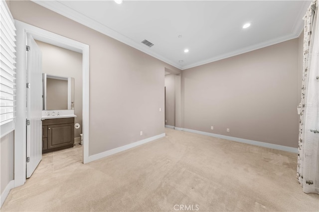 118 Interstellar, Irvine, CA 92618 - photo 45