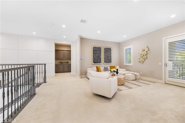 118 Interstellar, Irvine, CA 92618 - photo 28