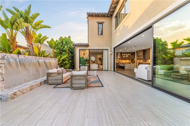 118 Interstellar, Irvine, CA 92618 - photo 48