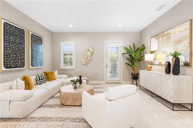 118 Interstellar, Irvine, CA 92618 - photo 27
