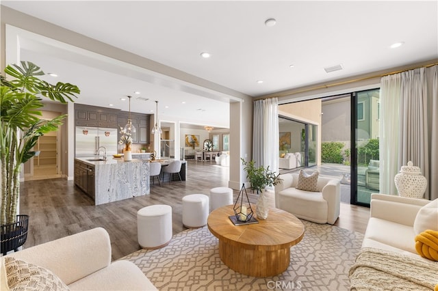 118 Interstellar, Irvine, CA 92618 - photo 11