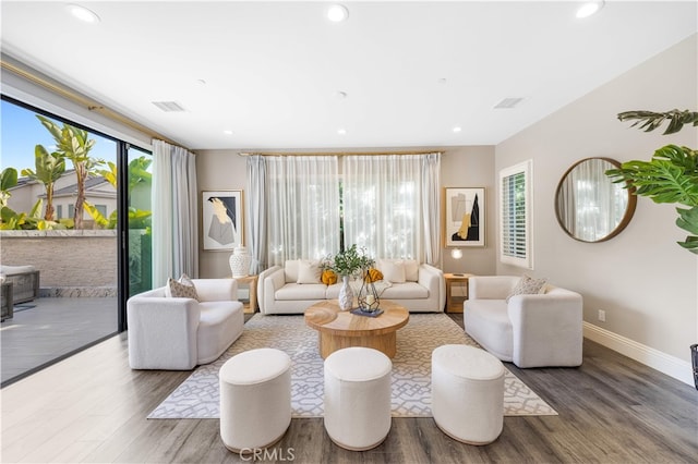 118 Interstellar, Irvine, CA 92618 - photo 6