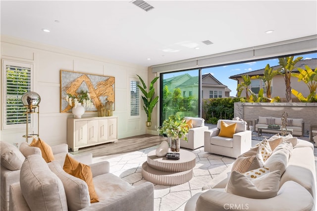 118 Interstellar, Irvine, CA 92618 - photo 22