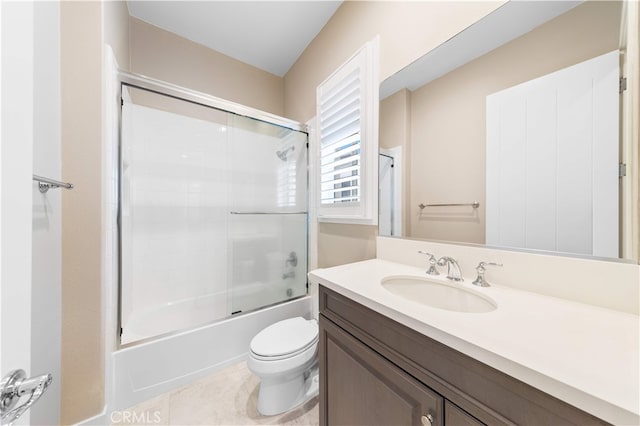 118 Interstellar, Irvine, CA 92618 - photo 38