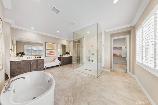 118 Interstellar, Irvine, CA 92618 - photo 35