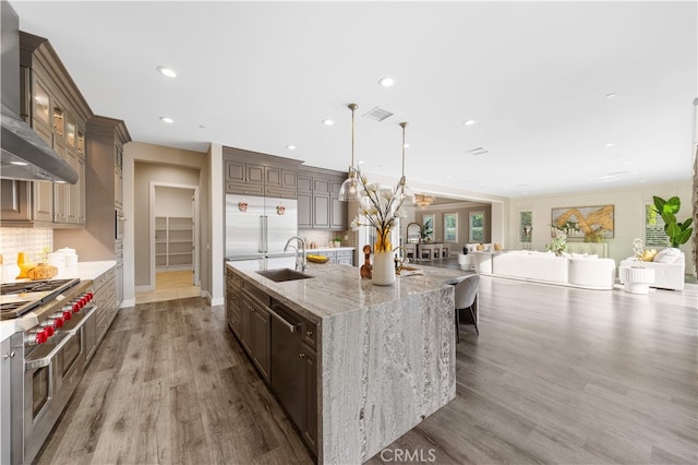 118 Interstellar, Irvine, CA 92618 - photo 10