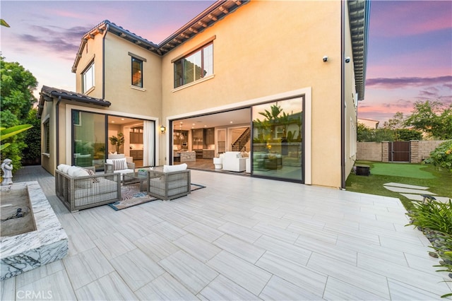 118 Interstellar, Irvine, CA 92618 - photo 3