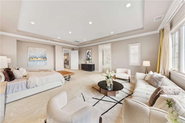 118 Interstellar, Irvine, CA 92618 - photo 33