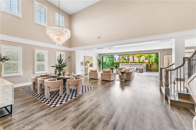 118 Interstellar, Irvine, CA 92618 - photo 14