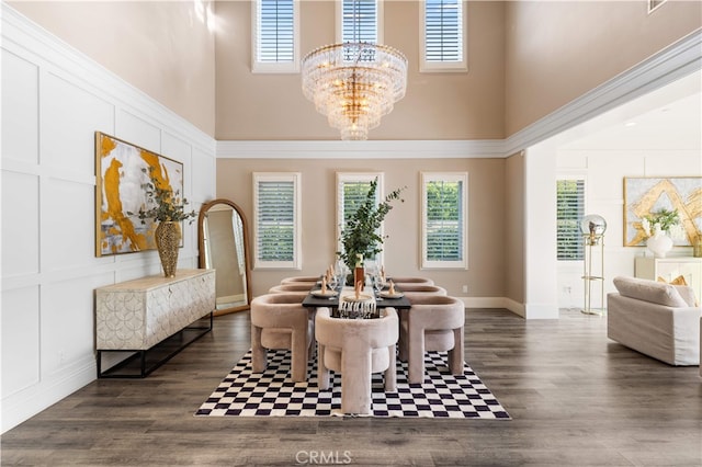 118 Interstellar, Irvine, CA 92618 - photo 13