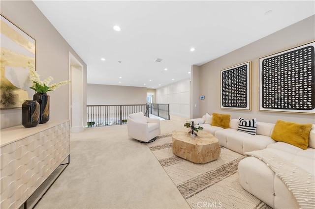 118 Interstellar, Irvine, CA 92618 - photo 29