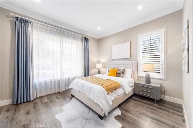 118 Interstellar, Irvine, CA 92618 - photo 24
