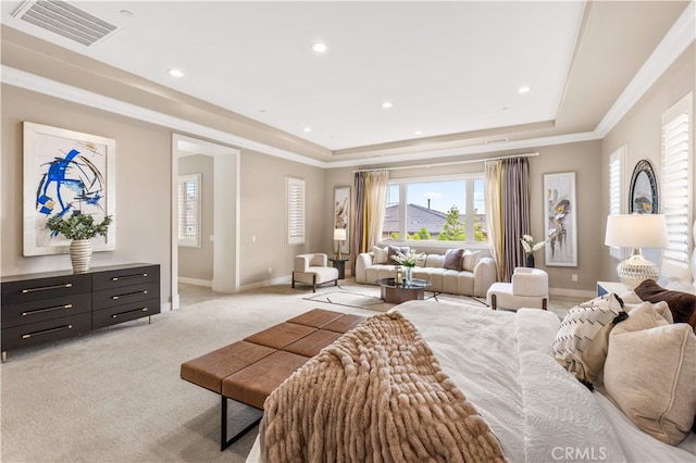 118 Interstellar, Irvine, CA 92618 - photo 31