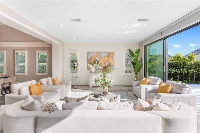 118 Interstellar, Irvine, CA 92618 - photo 7