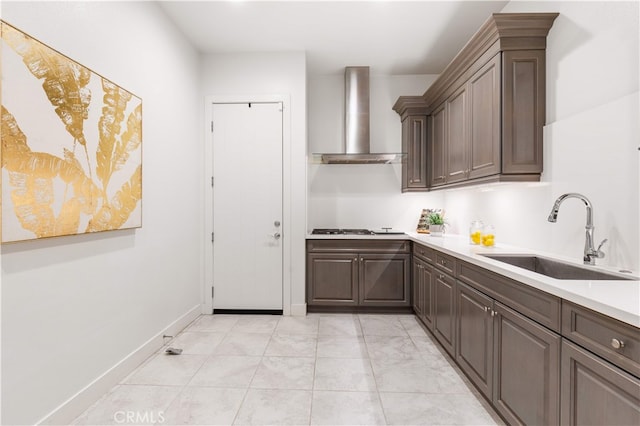 118 Interstellar, Irvine, CA 92618 - photo 43