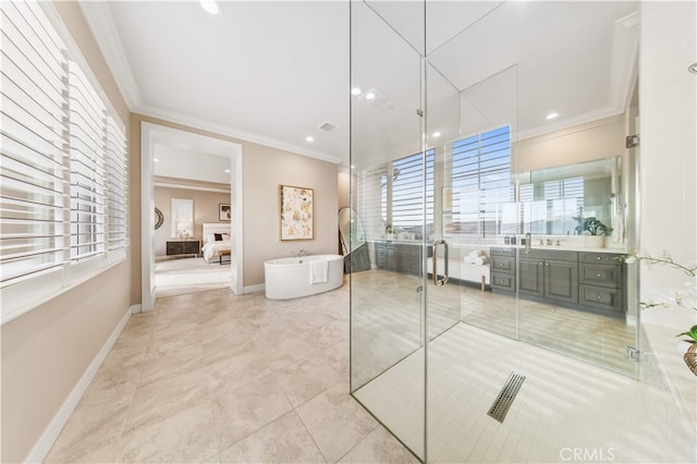 118 Interstellar, Irvine, CA 92618 - photo 34