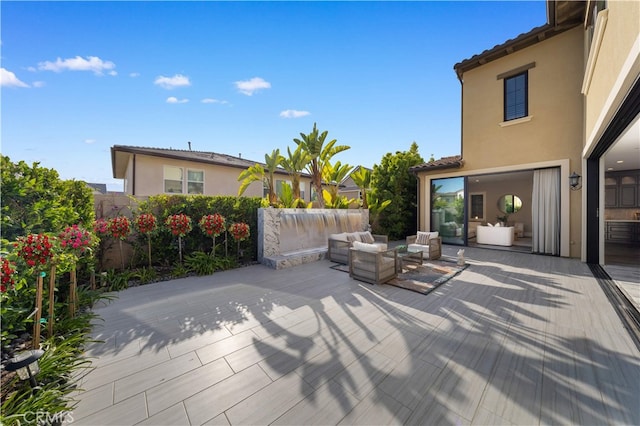 118 Interstellar, Irvine, CA 92618 - photo 47