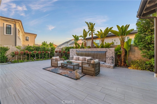 118 Interstellar, Irvine, CA 92618 - photo 51