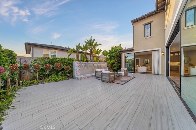 118 Interstellar, Irvine, CA 92618 - photo 50