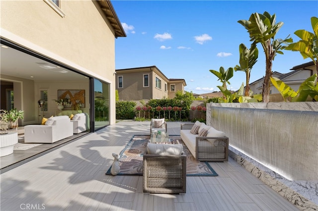 118 Interstellar, Irvine, CA 92618 - photo 49