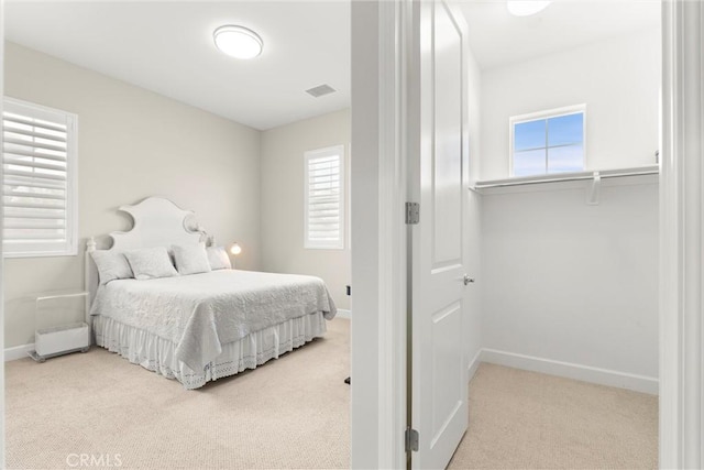 19 Tandeo Dr, Rancho Mission Viejo, CA 92694 - photo 41
