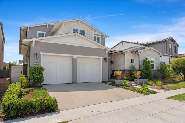 19 Tandeo Dr, Rancho Mission Viejo, CA 92694 - photo 5