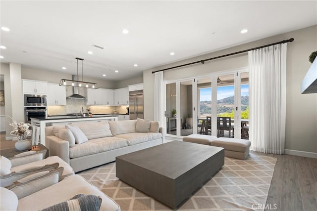19 Tandeo Dr, Rancho Mission Viejo, CA 92694 - photo 11