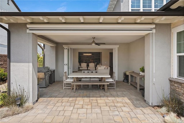 19 Tandeo Dr, Rancho Mission Viejo, CA 92694 - photo 35