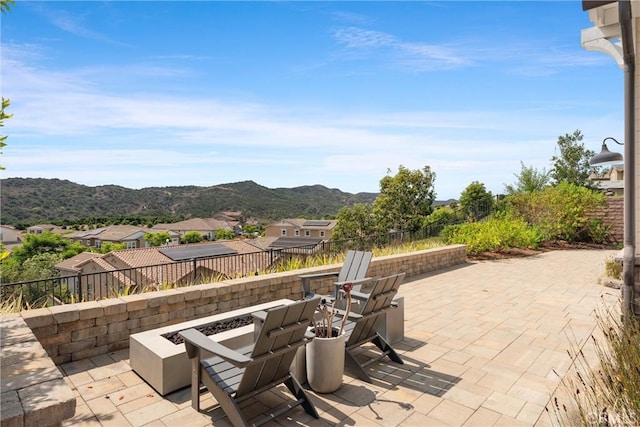 19 Tandeo Dr, Rancho Mission Viejo, CA 92694 - photo 1