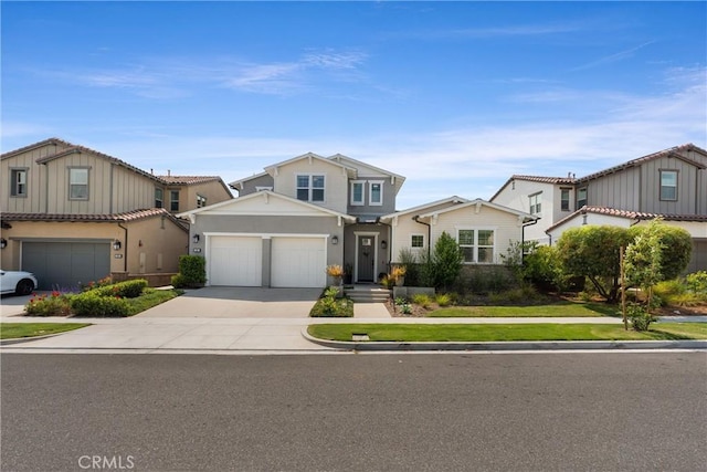 19 Tandeo Dr, Rancho Mission Viejo, CA 92694 - photo 4