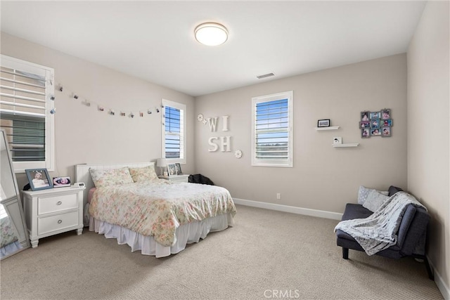 19 Tandeo Dr, Rancho Mission Viejo, CA 92694 - photo 31