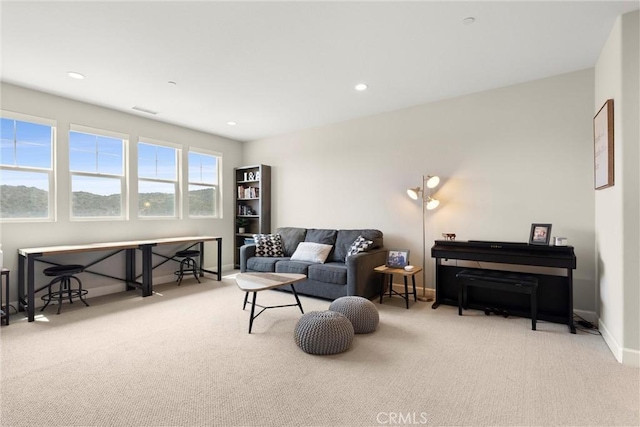 19 Tandeo Dr, Rancho Mission Viejo, CA 92694 - photo 28