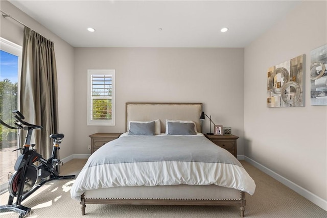 19 Tandeo Dr, Rancho Mission Viejo, CA 92694 - photo 20