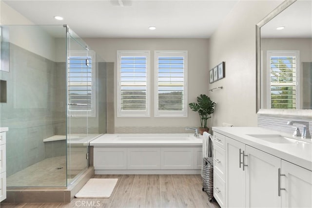 19 Tandeo Dr, Rancho Mission Viejo, CA 92694 - photo 26