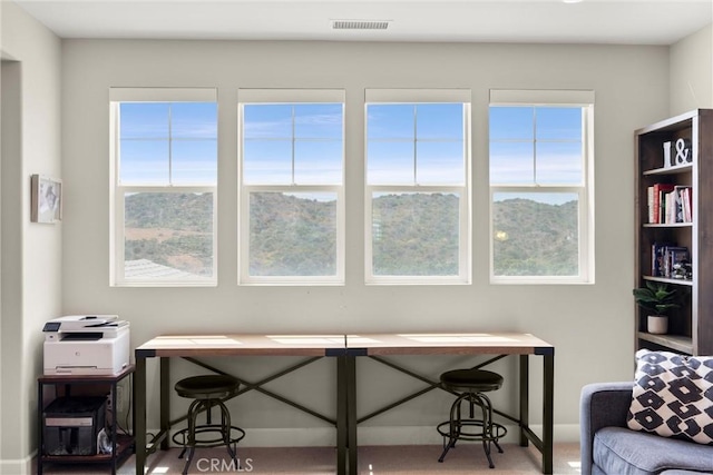 19 Tandeo Dr, Rancho Mission Viejo, CA 92694 - photo 30