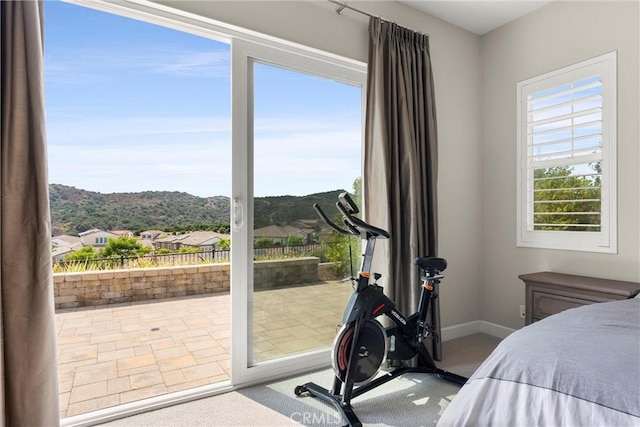 19 Tandeo Dr, Rancho Mission Viejo, CA 92694 - photo 22