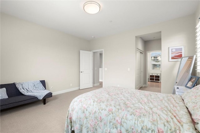 19 Tandeo Dr, Rancho Mission Viejo, CA 92694 - photo 32