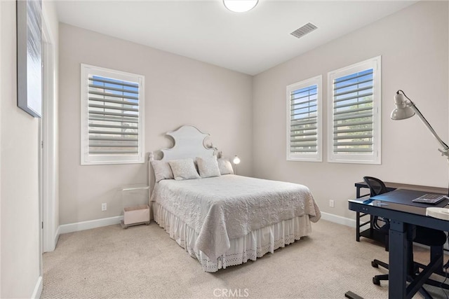 19 Tandeo Dr, Rancho Mission Viejo, CA 92694 - photo 42
