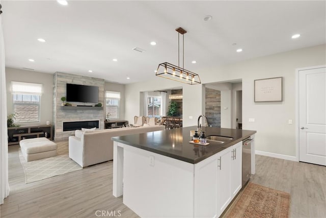 19 Tandeo Dr, Rancho Mission Viejo, CA 92694 - photo 13