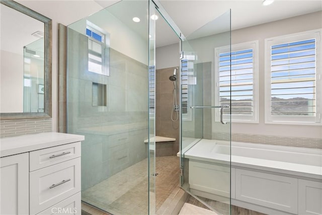 19 Tandeo Dr, Rancho Mission Viejo, CA 92694 - photo 27