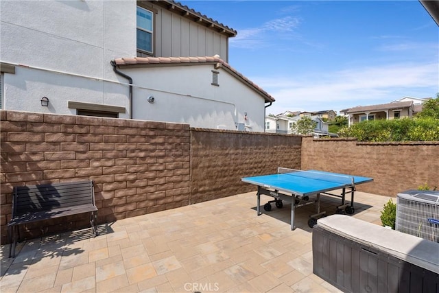 19 Tandeo Dr, Rancho Mission Viejo, CA 92694 - photo 46